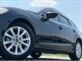 2013 Mazda Atenza Wagon