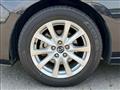 2013 Mazda Atenza Wagon