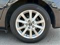 2013 Mazda Atenza Wagon