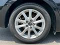 2013 Mazda Atenza Wagon