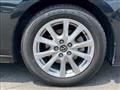2013 Mazda Atenza Wagon