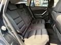 2013 Mazda Atenza Wagon