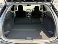 2013 Mazda Atenza Wagon