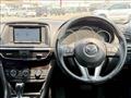 2013 Mazda Atenza Wagon