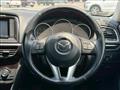 2013 Mazda Atenza Wagon