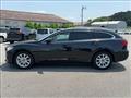 2013 Mazda Atenza Wagon