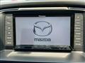 2013 Mazda Atenza Wagon