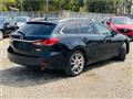 2012 Mazda Atenza Wagon