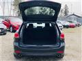 2012 Mazda Atenza Wagon