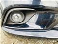 2012 Mazda Atenza Wagon