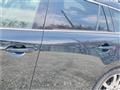 2012 Mazda Atenza Wagon