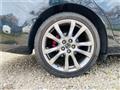 2012 Mazda Atenza Wagon