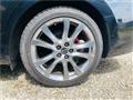 2012 Mazda Atenza Wagon