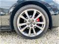 2012 Mazda Atenza Wagon