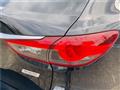 2012 Mazda Atenza Wagon