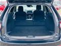 2012 Mazda Atenza Wagon