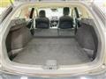 2012 Mazda Atenza Wagon