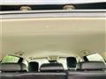 2012 Mazda Atenza Wagon