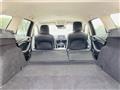 2012 Mazda Atenza Wagon