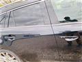 2012 Mazda Atenza Wagon
