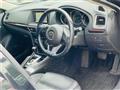 2012 Mazda Atenza Wagon