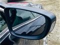2012 Mazda Atenza Wagon