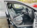 2012 Mazda Atenza Wagon