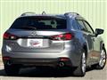 2012 Mazda Atenza Wagon