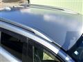 2012 Mazda Atenza Wagon