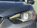 2012 Mazda Atenza Wagon