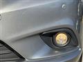 2012 Mazda Atenza Wagon