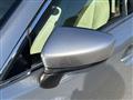 2012 Mazda Atenza Wagon