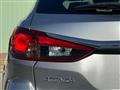2012 Mazda Atenza Wagon