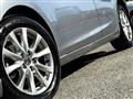 2012 Mazda Atenza Wagon