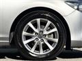 2012 Mazda Atenza Wagon