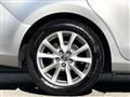 2012 Mazda Atenza Wagon