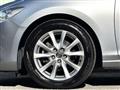 2012 Mazda Atenza Wagon