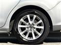 2012 Mazda Atenza Wagon