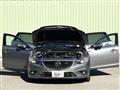 2012 Mazda Atenza Wagon