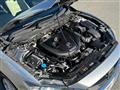 2012 Mazda Atenza Wagon
