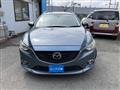 2013 Mazda Atenza Wagon
