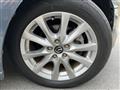 2013 Mazda Atenza Wagon