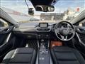 2015 Mazda Atenza Wagon