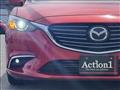 2015 Mazda Atenza Wagon
