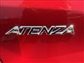 2015 Mazda Atenza Wagon