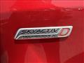 2015 Mazda Atenza Wagon