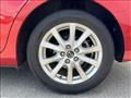 2015 Mazda Atenza Wagon