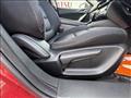 2015 Mazda Atenza Wagon