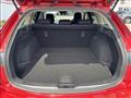 2015 Mazda Atenza Wagon