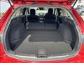 2015 Mazda Atenza Wagon